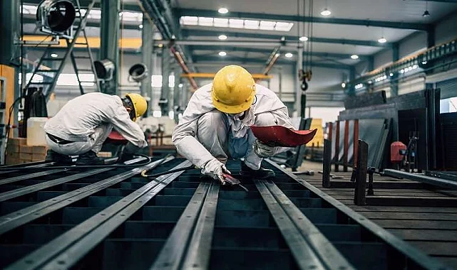 Mamak İş Yeri Taşıma